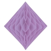 Tissue Diamond - Lavender