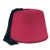 Felt Fez Hat