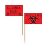 PSI Evidence Food Picks