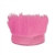 Pink Hairy Headband