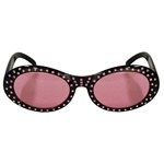 Jeweled Diva Fanci-Frames