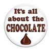 It's All About The Chocolate Button