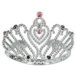 Bachelorette Party Tiara