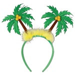 Palm Tree Boppers