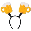 Beer Mug Boppers