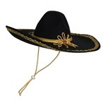 Felt Sombrero