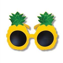 What could be more fun than Pineapple Glasses?
Not much!

Get yours today for a fruitfully good time!