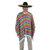 Fiesta Serape