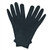 Theatrical Gloves (black)