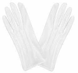 Deluxe Theatrical Gloves