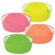 Neon Sailor Hat (1/pkg)