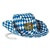 Oktoberfest Outback Hat