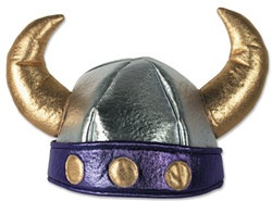 Viking Hat