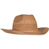 Western Hat