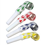 Party Blowout-Noisemakers (sold 100 per box)