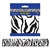 Zebra Print Party Tape