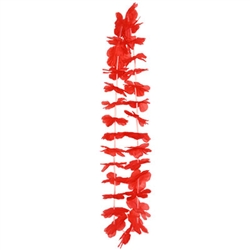 Hawaiian Lei