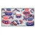 Spirit of America Party Assortment (For 50 People)