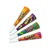 Color-Brite New Year Horns (sold 100 per box)