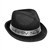 Chairman Silver Hat