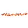 Autumn Garland - 6' Long