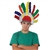 Native American Headdress