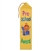 Pre-School Award Ribbon