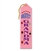 Pink Greatest Grandma Ribbon