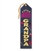 Navy Greatest Grandpa Ribbon