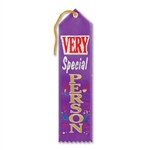 Very Special Person Ribbon