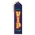 V.I.P. Ribbon