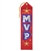 MVP Ribbon