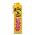 Spelling Bee Participant Ribbon
