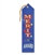 Merit Award Ribbon