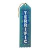 Terrific Ribbon