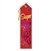 Super Mom Award Ribbon