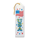 USA Ribbon