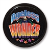 Ageless Wonder Blinking Button