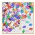 Add lots of color to a 40th birthday by decorating with the 40th Birthday Confetti. The 40th Birthday Confetti is a fun decoration that can be sprinkled on tables or other flat surfaces.