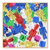 Toy Soldiers Confetti