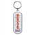 Congratulations Grad! Key Chain (1/Pkg)