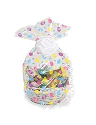 Easter Large Cello Bag