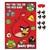 Angry Birds Party Game