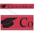 Red Congrats Grad Foil Banner