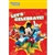 Mickey Mouse Party Loot Bags (8/pkg)