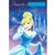 Cinderella Loot Bags (8/pkg)