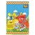 Bob the Builder Loot Bags (8/pkg)