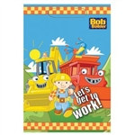 Bob the Builder Loot Bags (8/pkg)