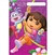Dora Party Loot Bag (8/pkg)