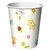 Happy Tree Hot/Cold Cups (8/pkg)